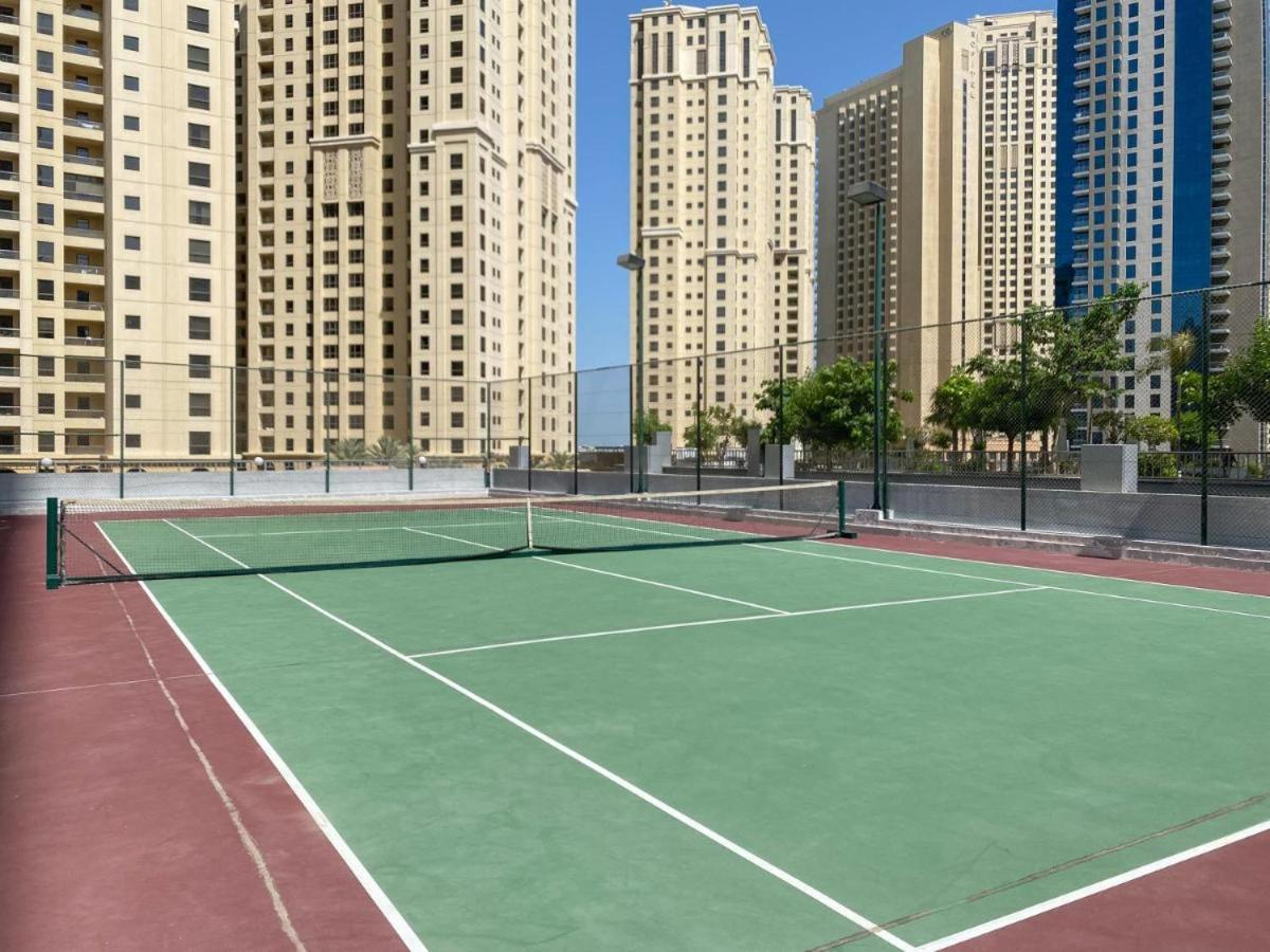 Guestready Holiday Homes - Heaven Can Wait Dubai Exterior photo